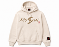 “The Lux” Hoodie