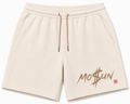 “The Lux” Bottoms