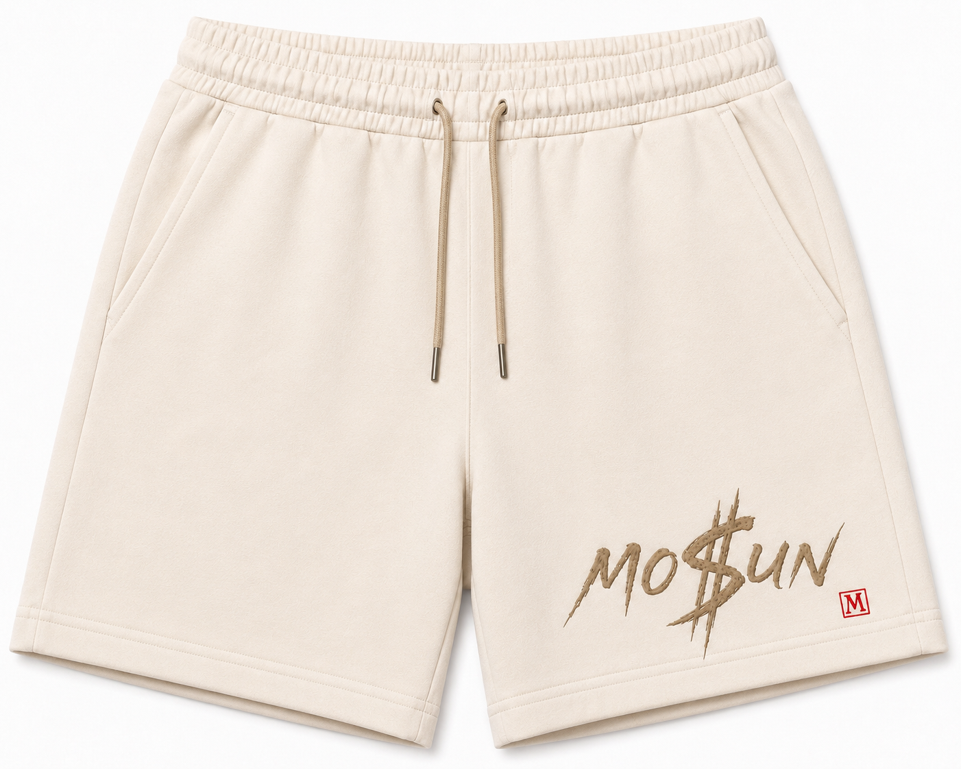“The Lux” Bottoms