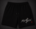 “The Money” Bottoms