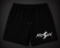 Moshun Originals Bottoms