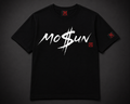 “The Core” Tee