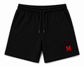 “The Core” Bottoms
