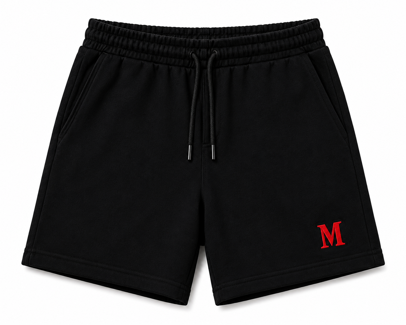 “The Core” Bottoms